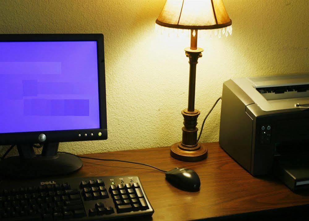 Clarion Inn & Suites Aiken South מראה חיצוני תמונה